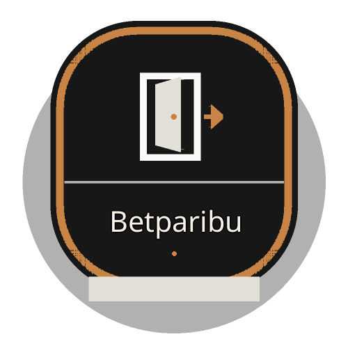 Platform İnceleme Rehberi logosu